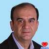دکتر عبدالزهرا شکری