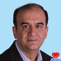 عبدالزهرا شکری تخصص چشمپزشکی تهران