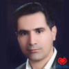 دکتر میکائیل تفکیکی