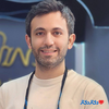 دکتر مرتضی مدیر روستا