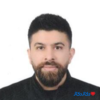 دکتر فربد صاحبی تبار