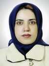 اکرم نوری فوق تخصص بیماریهای روماتولوژی قزوین