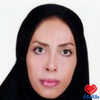 دکتر فاطمه مهاجرفر