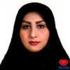 دکتر فاطمه نصیری