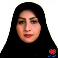 فاطمه نصیری کارشناسی مامایی اصفهان