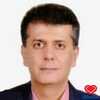 کامبیز صدرممتاز دکترای حرفهای پزشکی لاهیجان