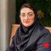 دکتر مهری ماندگار