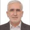 احمد احمدی تخصص بیماری‌های کودکان تهران