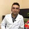علی نیک نشان تخصص بیماریهای قلب و عروق اصفهان