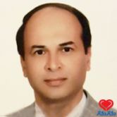 مرتضی رضوانی کاشانی فوق تخصص بیماریهای مغز و اعصاب کودکان (نورولوژی کودکان) تهران