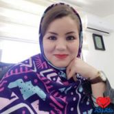 دکتر گلناز نمازی