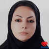 دکتر مهرنوش غیور