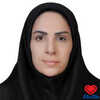 مژگان رضوانی دکترای حرفهای پزشکی بابل