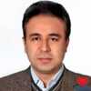 تیمور فتحی فلوشیپ آرتروپلاستی هیپ تهران