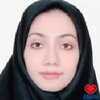 پگاه اکبران کارشناسی علوم تغذیه شیراز