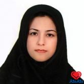 دکتر زینب سادات فتاح جهرمی