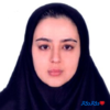دکتر دنیز سلیمانیفر