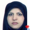 دکتر فخرالسادات مدنی