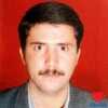 دکتر محسن نبی زاده اردکانی