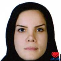 لادن کوشائیان تخصص زنان و زایمان مراغه