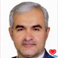 دکتر مجتبی فتحعلی
