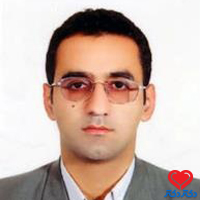 سید مصطفی قاسم زاده تخصص بیماریهای پوست (درماتولوژی) بابل