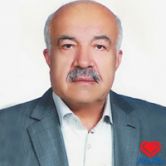 دکتر منوچهر معتمدیان