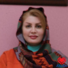 دکتر کیمیا قاسمی