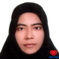 دکتر نرجس افروز