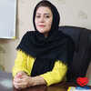 دکتر فرانک مرادی