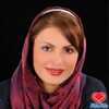 مریم ملکى تخصص بیماریهای پوست (درماتولوژی) اصفهان