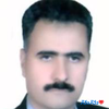 دکتر محمدرضا بیرجندی