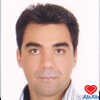 دکتر محبوب کرداری
