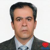 دکتر حبیب اله مقدسی