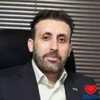 سیدمحمد هاشمی فوق تخصص آلرژی و ایمنیشناسی بالینی (آلرژی و ایمونولوژی بالینی) شیراز