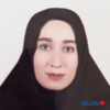 دکتر سولماز پورنوری