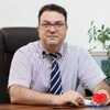 محسن پاکزاد تخصص جراحی عمومی بابل