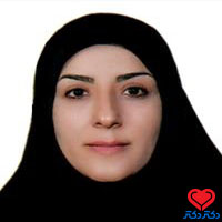 دکتر هانیه پژمان