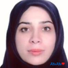دکتر فتانه بطحائی