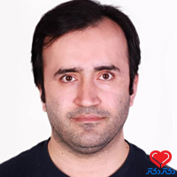 دکتر میثم مرادی