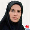 دکتر نسیم صدری زاده