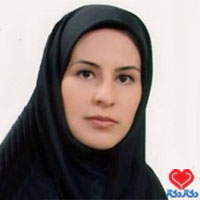 نسیم صدری زاده تخصص زنان و زایمان قم