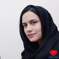 دکتر زینب عرفان نیا