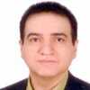 شهاب صادقی دکترای تخصصی (Ph.D) فیزیوتراپی تهران