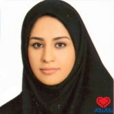 زهره شمولی کارشناسی مامایی اصفهان