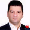 دکتر عیسی رضایی