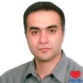 دکتر محمد شاهانی