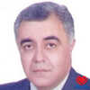 دکتر غلامرضا کیوان پژوه