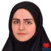 دکتر زینب گویا