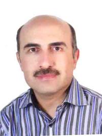 دکتر سعید باقرزاده خیاوی